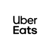 toppng.com-uber-eats-icon-logo-360x360-4.png