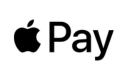 ApplePay-2.png