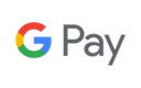 GooglePay.png